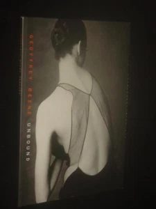 Geoffrey Beene Unbound [Paperback] Geoffrey Beene; Grace Mirabella (entrevista... - Imagen 1 de 1