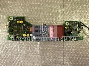 ONE USED Siemens A5E00983841 - Picture 1 of 2