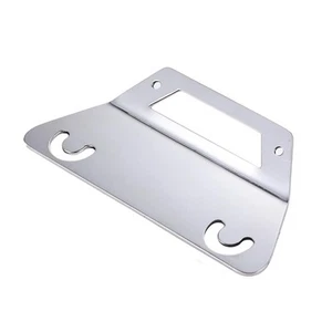 Sleek Aluminum Mounting Kit for Convenient For Starlink For Mini Access - Photo 1/8