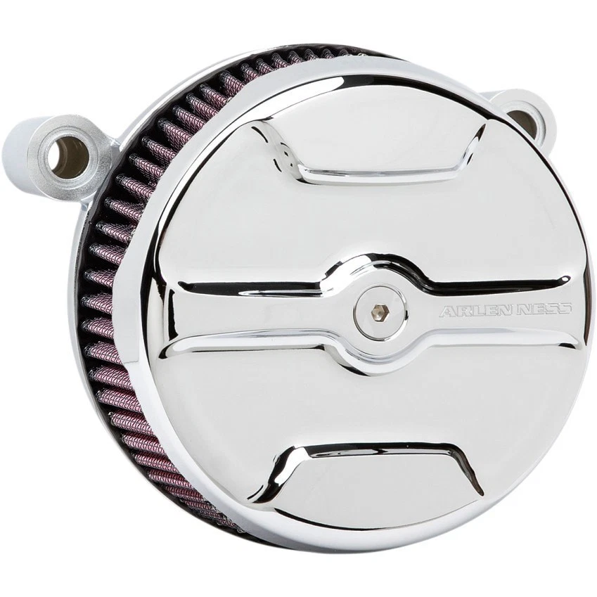 KIT FILTRO DE AIRE ARLEN NESS BIG SUCKER ORIGINAL NUEVO Foto 1 de 1