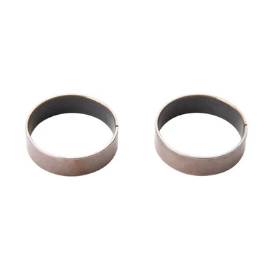 Race Tech Outer Fork Bushings For Beta 430 RR Race Edition 2020-2022 - Imagem 1 de 3