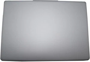 New For Slim 5 14IRL8 ABR8 IAH8 14IMH9 Lcd Rear cover Top Screen Case 5CB1L10791 - Afbeelding 1 van 2