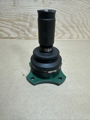 Arctic Cat 400 454 500 Rear Drive Shaft Output Joint Driveshaft 3435-010 96-04 - Image 1 of 4