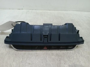 AUDI TT MULTIPLE SWITCH DASHBOARD 8S2925301A MK3 8S 2014 - 2018 - Picture 1 of 11