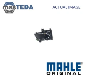 TM 69 103 ENGINE COOLANT THERMOSTAT MAHLE ORIGINAL FOR VAUXHALL 81KW,96KW - Picture 1 of 12