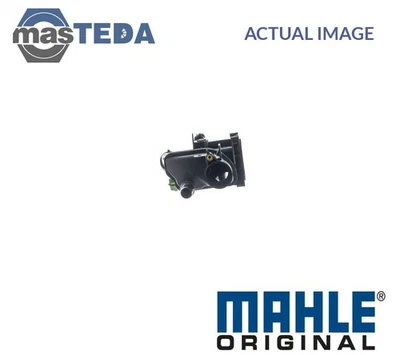 TM 69 103 ENGINE COOLANT THERMOSTAT MAHLE ORIGINAL FOR VAUXHALL 81KW,96KW - Image 1 of 4