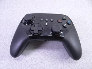 Amazon Fire TV Wireless Game Controller (DE38UR) W/ Voice Search - Picture 1 of 10