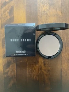 Bobby Brown Bronzing Powder Medium - Picture 1 of 1