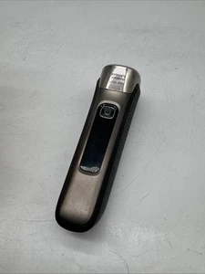 Philips Norelco Shaver Series 9400, Wet/Dry, Lift & Cut, SenseIQ,  s9502.   19 - Picture 1 of 5