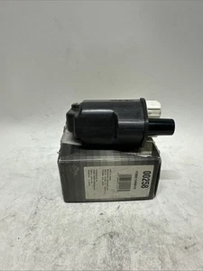 Bosch ignition coil 00258 Honda Acura New Old Stock Genuine - Picture 1 of 5