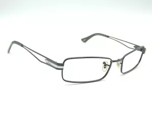 Monturas de gafas negras Ray Ban RB 6193 2509 - Imagen 1 de 6