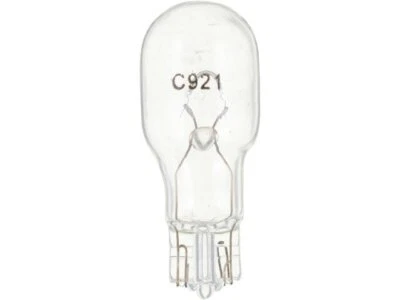 For 1995-1998 Mazda Millenia Center High Mount Stop Light Bulb Philips 16775JXWS - Image 1 of 2