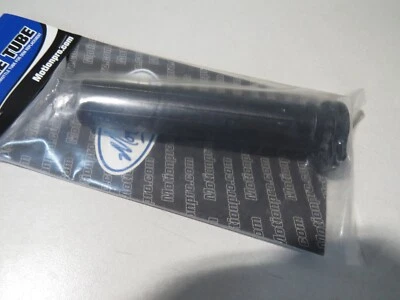 NUEVO tubo de acelerador de repuesto compatible con: Kawasaki ZX600 ZX750 0632-0216 01-1043 Foto 1 de 3