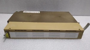 [Used] SIEMENS / 6ES5 441-7LA12 / SIMATIC S5, Digital Output 32xDC24V 0.5A, 1pcs - Picture 1 of 5