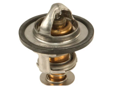 Para GMC Sierra 3500 2001-2006 Termostato AC Delco 12372HSYS 2002 2003 2004 2005 Foto 1 de 2