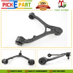 Controlador de suspensión delantera OEM 00-09 Honda S2000 S2K brazo de control superior A - Imagen 1 de 7