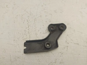 Cagiva Mito 125 Rear Mudguard Bracket - Picture 1 of 3