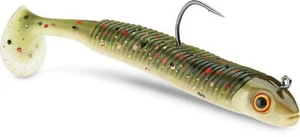 Storm SBM 360GT Searchbait 3.5" 1/8 oz jig Pick Color & Quantity NIP - Picture 1 of 14