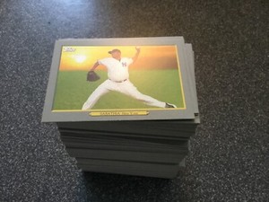 2020 TOPPS UPDATES YOU PICK TURKEY RED SINGLES ROBERT RC JETER RYAN BENCH BETTS