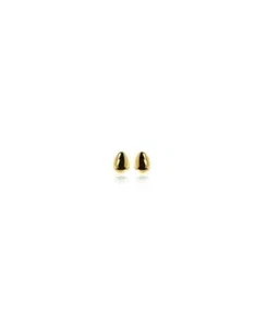 Pendientes Luxenter Africa SGEW05600 - Imagen 1 de 2