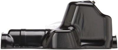 Un nuevo cárter de aceite de motor Spectra Premium CRP12A para Jeep Foto 1 de 4