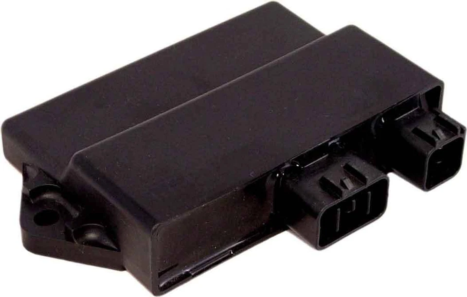 Caja WSM CDI: Yamaha 350 Raptor 04-14 5YT-85540-00-00 Foto 1 de 1