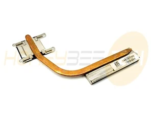 ORIGINAL HP NOTEBOOK 15-DB0066WM LAPTOP KÜHLUNG KÜHLKÖRPER L20483-001 - Bild 1 von 2
