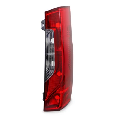 Mercedes Sprinter 2018-2024 Rear Tail Light Lamp Right Drivers Side - Image 1 of 4