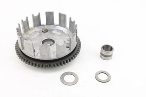 2006 Suzuki Quadsport Z250 Ltz250 2x4 Primary Clutch Basket k6115 - Picture 1 of 12