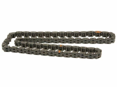 Corrente de temporização Cloyes 18174GQ 2008 2009 Saturn Outlook 2007-2010 - Imagem 1 de 2