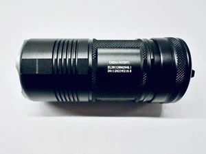 Nitecore TM06s Taschenlampe - Bild 1 von 4