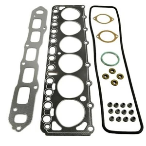 Juego de juntas de culata del motor ITM 09-11532 para Toyota Land Cruiser - Imagen 1 de 3