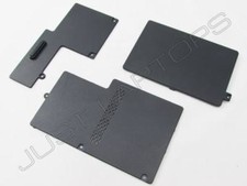 RM Ergo Ensis S Z91E Base Memoria RAM HDD Hard Disk Drive Cover Porta Set Panel