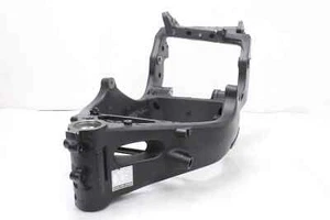 06-15 YAMAHA FZ1 OEM MAIN FRAME CHASSIS **24K MILES** ***C*** - Picture 1 of 16