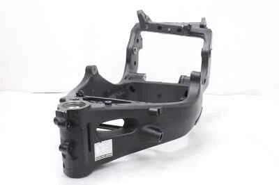 06-15 CHASIS MARCO PRINCIPAL YAMAHA FZ1 OEM **24K MILLAS** ***C*** Foto 1 de 4