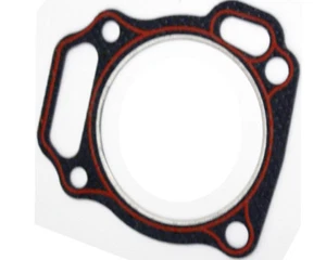 Aftermarket Honda GX390 Cylinder Head Gasket Go Kart Karting Race Racing - Picture 1 of 1