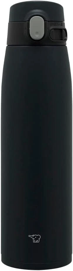 Zojirushi Stainless Thermos Mug Bottle SM-VS95-BA 950ml Black 2023 fromJapan