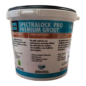 Spectralock Pro Premium Mini Unit (benötigt Teil C) - Bild 1 von 1