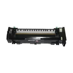 Fuser Unit for Xerox Phaser 3610 WorkCentre 3615/3655 Fuser Assembly Parts - Picture 1 of 10