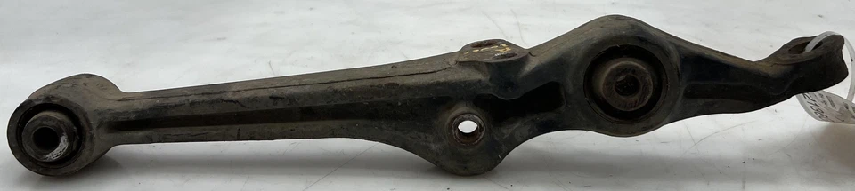Front Lower Control Arm Honda Fits Accord CL TL RH Passenger Side 51355S84A00 - Image 1 of 3