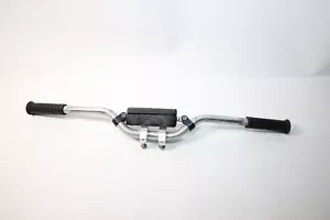Yamaha WaveRunner GP1200 GP760 Riva Racing Handlebar Handle Bar Steering - Bild 1 von 9