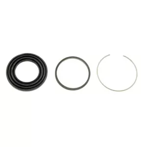 Dorman Disc Brake Caliper Repair Kit Front Fits 1993-1997 Honda Civic del Sol - Picture 1 of 2