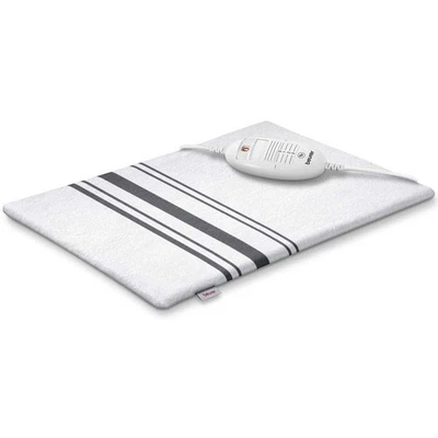 BEURER Heizkissen HK 25 Abschaltautomatik 3 Temperaturstufen 100W Öko-Tex 100 - Bild 1 von 4