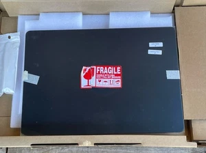 A3241 LCD Bildschirm Ersatz Baugruppe für MacBook Air M4 2025 15,3" Neu Klasse A+ - Bild 1 von 10