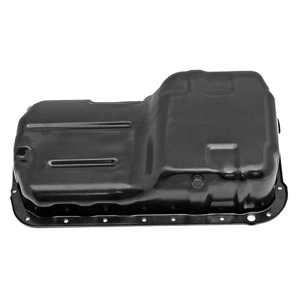 For Honda Accord 1990-1997 Dorman Solutions Engine Oil Pan Foto 1 de 1