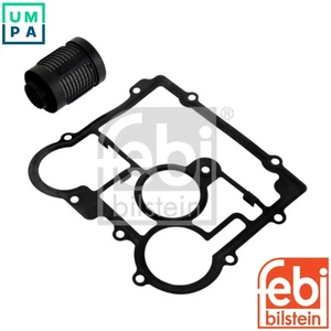 HYDRAULIC FILTER MULTIPLATE CLUTCH (ALLWHEEL DRIVE) 178724 FOR CADILLAC  SAAB - Picture 1 of 10
