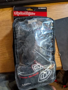 Troy Lee Designs EGS5500 Elbow Short guards - Picture 1 of 2