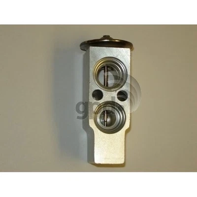 Global Parts Distributors 9441478 Gpd System Service Kit 9441478 - Image 1 of 4