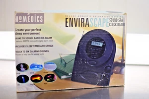 HOMEDICS MODEL SS-400B UNGETESTET - Bild 1 von 6