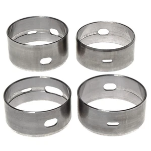 Clevite Engine Camshaft Bearing Set SH-383S; - Bild 1 von 1